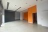 Commercial for rent in Rong Mueang, Bangkok near MRT Hua Lamphong