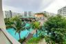 1 Bedroom Condo for sale in Laguna Beach Resort 3 - The Maldives, Nong Prue, Chonburi
