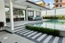 4 Bedroom House for rent in Zensiri Midtown Villas, Nong Prue, Chonburi