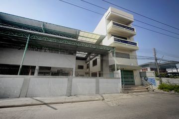 4 Bedroom Commercial for Sale or Rent in Prachathipat, Pathum Thani