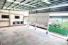 4 Bedroom Commercial for Sale or Rent in Prachathipat, Pathum Thani