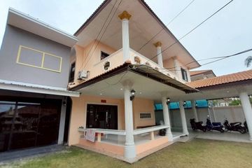 4 Bedroom House for sale in Permsiri, Nong Prue, Chonburi