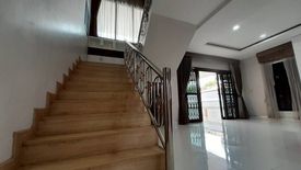 4 Bedroom House for sale in Permsiri, Nong Prue, Chonburi