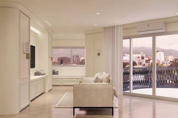 3 Bedroom Condo for sale in Chang Phueak, Chiang Mai