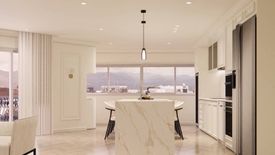 3 Bedroom Condo for sale in Chang Phueak, Chiang Mai