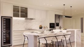 3 Bedroom Condo for sale in Chang Phueak, Chiang Mai