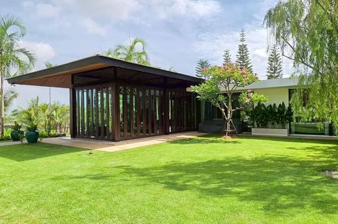 2 Bedroom Villa for rent in Bang Sare, Chonburi