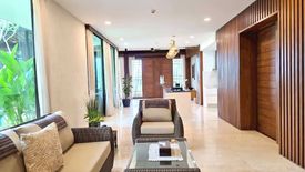 2 Bedroom Villa for rent in Bang Sare, Chonburi