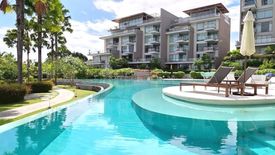2 Bedroom Villa for rent in Bang Sare, Chonburi