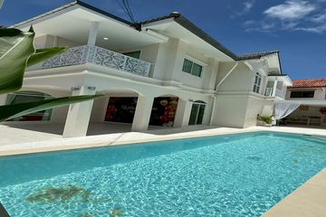 5 Bedroom Villa for sale in Nong Prue, Chonburi