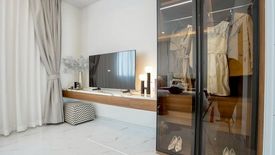 5 Bedroom Villa for sale in The Lake Huay Yai, Huai Yai, Chonburi