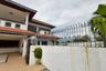 4 Bedroom Villa for sale in S.P. Townhome, Nong Prue, Chonburi