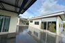 3 Bedroom House for sale in Nong Prue, Chonburi