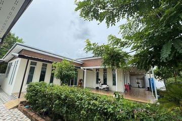 3 Bedroom House for sale in Nong Prue, Chonburi