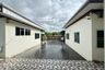 3 Bedroom House for sale in Nong Prue, Chonburi