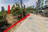 Land for sale in Nong Prue, Chonburi