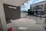 3 Bedroom Townhouse for sale in Ban Chang, Pathum Thani
