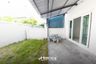 3 Bedroom Townhouse for sale in Ban Chang, Pathum Thani