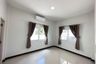 2 Bedroom House for sale in Nong Pla Lai, Chonburi
