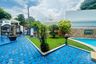 4 Bedroom Villa for sale in Nong Prue, Chonburi