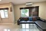 3 Bedroom House for rent in Pong, Chonburi