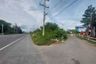 Land for sale in Bowon Niwet, Bangkok