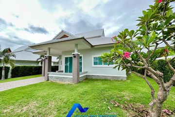 3 Bedroom Villa for sale in Thap Tai, Prachuap Khiri Khan