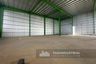 Warehouse / Factory for rent in Nong Prue, Samut Prakan