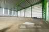 Warehouse / Factory for rent in Nong Prue, Samut Prakan