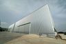 Warehouse / Factory for rent in Nong Prue, Samut Prakan