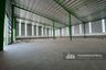 Warehouse / Factory for rent in Nong Prue, Samut Prakan