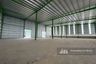 Warehouse / Factory for rent in Nong Prue, Samut Prakan