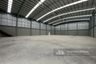 Warehouse / Factory for Sale or Rent in Bang Phriang, Samut Prakan