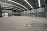 Warehouse / Factory for Sale or Rent in Bang Phriang, Samut Prakan