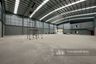 Warehouse / Factory for Sale or Rent in Bang Phriang, Samut Prakan