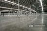 Warehouse / Factory for rent in Bang Chalong, Samut Prakan