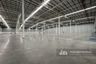 Warehouse / Factory for rent in Bang Chalong, Samut Prakan