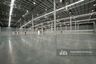 Warehouse / Factory for rent in Bang Chalong, Samut Prakan
