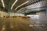 Warehouse / Factory for rent in Bang Chalong, Samut Prakan