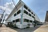 Warehouse / Factory for rent in Bang Chalong, Samut Prakan