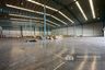 Warehouse / Factory for rent in Bang Chalong, Samut Prakan