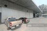 Warehouse / Factory for rent in Nong Lalok, Rayong