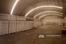 Warehouse / Factory for rent in Nong Lalok, Rayong