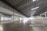 Warehouse / Factory for rent in Bang Phriang, Samut Prakan