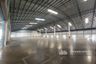 Warehouse / Factory for rent in Bang Phriang, Samut Prakan