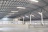 Warehouse / Factory for rent in Bang Phriang, Samut Prakan
