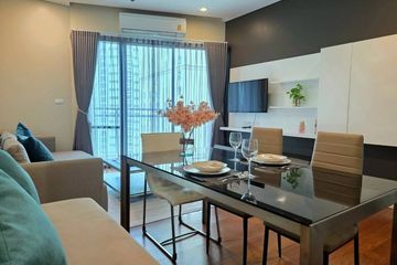 1 Bedroom Condo for rent in Bright Sukhumvit 24, Khlong Tan, Bangkok near BTS Phrom Phong