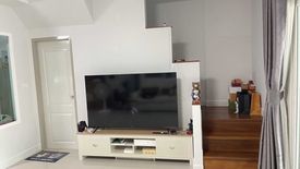 3 Bedroom House for sale in Supalai Bella Suratthani, Bowon Niwet, Bangkok