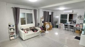 3 Bedroom House for sale in Supalai Bella Suratthani, Bowon Niwet, Bangkok