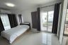 3 Bedroom House for sale in Supalai Bella Suratthani, Bowon Niwet, Bangkok